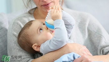 惠氏SMAPro奶粉怎么樣？惠氏SMAPro奶粉配方