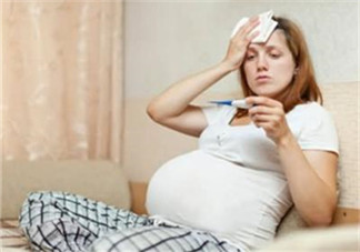 甲減會影響懷孕嗎？甲減會遺傳給胎兒嗎？