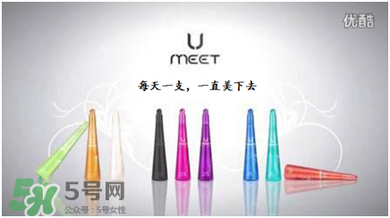 茅臺悠蜜藍莓利口酒在哪兒買？茅臺悠蜜藍莓利口酒怎么開？