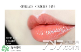 嬌蘭和ysl圣羅蘭哪個好？嬌蘭和圣羅蘭口紅哪個好用