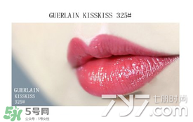 嬌蘭和ysl圣羅蘭哪個好？嬌蘭和圣羅蘭口紅哪個好用