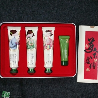 百雀羚三生花下架了嗎？百雀羚三生花下架原因