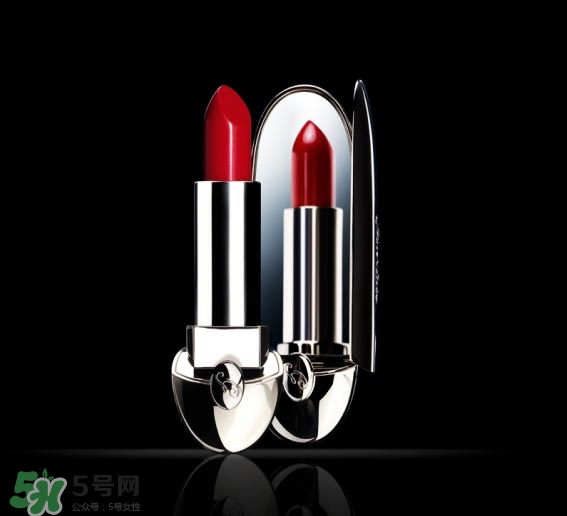 guerlain是什么牌子？guerlain是什么檔次？