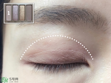 URBAN DECAY是什么牌子？衰敗城市是哪個(gè)國家的