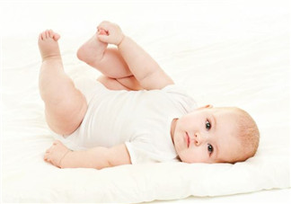 寶寶中暑的癥狀是什么？寶寶夏天如何判斷是否中暑？