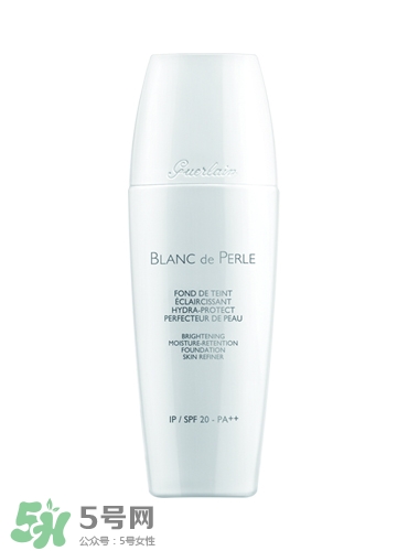 嬌蘭和迪奧粉底液哪個(gè)好？嬌蘭和迪奧粉底液對(duì)比