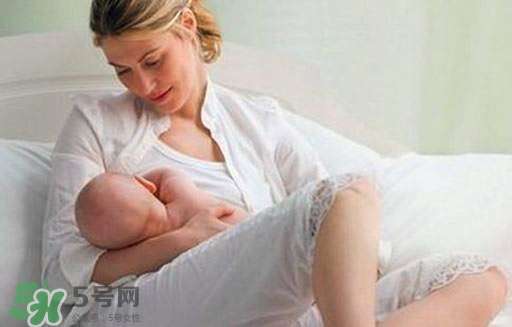 哺乳期能吃櫻桃嗎？哺乳期吃櫻桃寶寶會(huì)上火嗎？