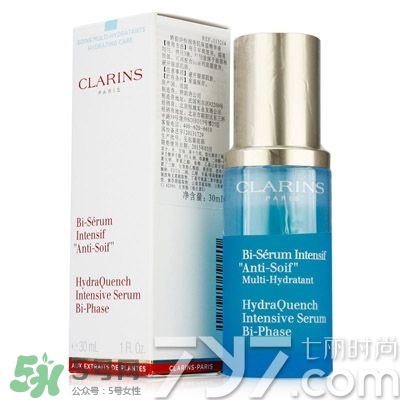 嬌蘭和嬌韻詩(shī)哪個(gè)好？嬌蘭和嬌韻詩(shī)哪個(gè)檔次高