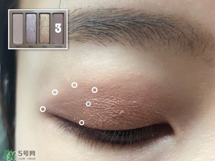 URBAN DECAY是什么牌子？衰敗城市是哪個(gè)國家的