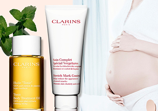 嬌蘭和嬌韻詩哪個(gè)好？嬌蘭和嬌韻詩哪個(gè)檔次高