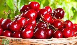 櫻桃汁怎么洗掉？衣服上的櫻桃汁怎么洗？