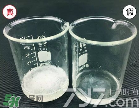 snp燕窩面膜真假辨別圖對比 snp燕窩補(bǔ)水面膜真假鑒別 snp燕窩面膜真假辨別圖對比 snp燕窩補(bǔ)水面膜真假鑒別