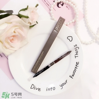 URBAN DECAY是什么牌子？衰敗城市是哪個(gè)國家的