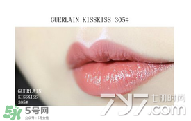 嬌蘭和ysl圣羅蘭哪個好？嬌蘭和圣羅蘭口紅哪個好用