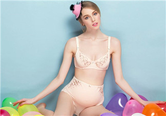 甲狀腺疾病會影響懷孕嗎？甲狀腺疾病會遺傳給胎兒嗎？