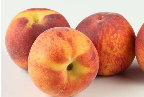 黃桃是油桃嗎？黃桃和油桃的區(qū)別