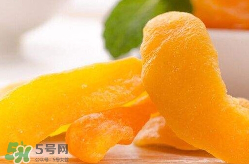 黃桃為什么水果店沒得？黃桃哪里產(chǎn)的最好吃