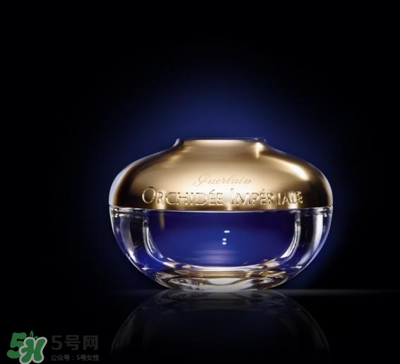guerlain是什么牌子？guerlain是什么檔次？