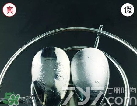 snp燕窩面膜真假辨別圖對比 snp燕窩補(bǔ)水面膜真假鑒別 snp燕窩面膜真假辨別圖對比 snp燕窩補(bǔ)水面膜真假鑒別