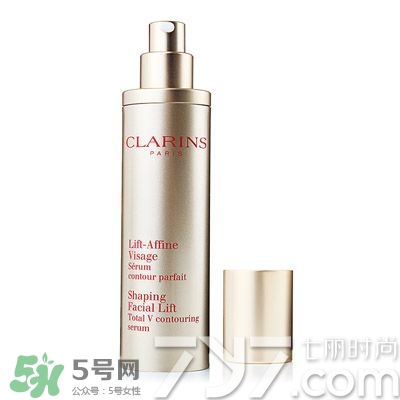 嬌蘭和嬌韻詩(shī)哪個(gè)好？嬌蘭和嬌韻詩(shī)哪個(gè)檔次高