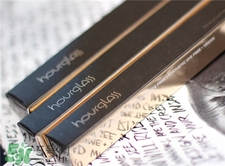 hourglass眉筆多少錢?hourglass眉筆價格 hourglass眉筆多少錢?hourglass眉筆價格