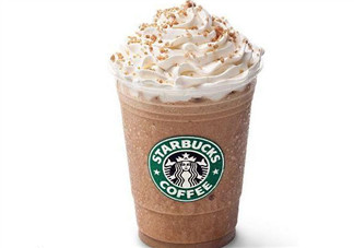 星冰樂哪種口味好喝？什么星冰樂好喝？