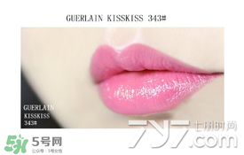 嬌蘭和ysl圣羅蘭哪個好？嬌蘭和圣羅蘭口紅哪個好用