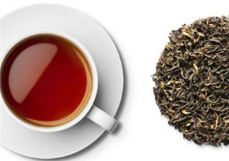 普洱茶能減肥嗎？普洱茶減肥效果好嗎？