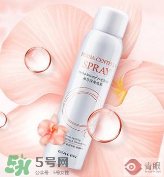 嬌蘭和嬌蘭佳人一樣嗎？嬌蘭和嬌蘭佳人什么聯(lián)系？