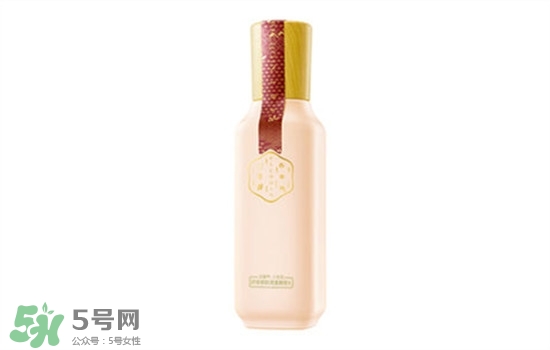 百雀羚三生花下架了嗎？百雀羚三生花下架原因