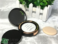 tst氣墊bb多少錢(qián)一盒_價(jià)格是多少?