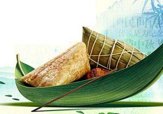 一斤粽葉包多少糯米？一斤糯米需要多少粽葉？