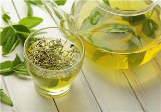 普洱茶為什么越陳越好？普洱茶越陳越好嗎？