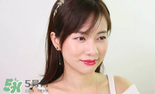 嬌蘭和紀(jì)梵希口紅哪個好？嬌蘭和紀(jì)梵希口紅對比