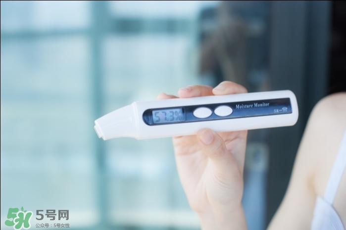 百雀羚三生花面膜怎么用？百雀羚三生花面膜用完要洗嗎？