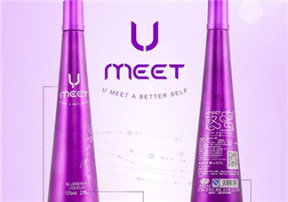 悠蜜藍莓利口酒保質(zhì)期是多久？悠蜜藍莓利口酒保質(zhì)期是幾年？