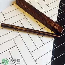 hourglass眉筆多少錢?hourglass眉筆價格 hourglass眉筆多少錢?hourglass眉筆價格