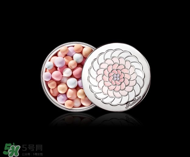 guerlain是什么牌子？guerlain是什么檔次？