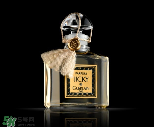 guerlain是什么牌子？guerlain是什么檔次？