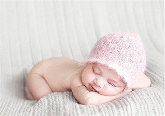 寶寶臍帶消毒是用碘伏還是用酒精？寶寶臍帶用什么消毒好？