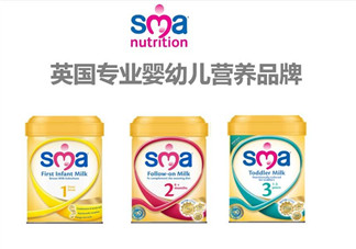 惠氏SMAPro奶粉怎么樣？惠氏SMAPro奶粉配方