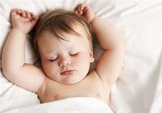 寶寶會得空調(diào)病嗎？寶寶得空調(diào)病有哪些癥狀？