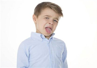 引起兒童恐懼心理的原因有哪些？克服恐懼心理的方法有哪些？