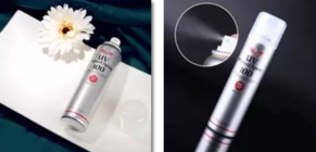 帶妝怎么補防曬 化妝后如何補防曬 帶妝怎么補防曬 化妝后如何補防曬