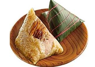 江米粽子煮多長時(shí)間？江米粽子煮多久能熟？