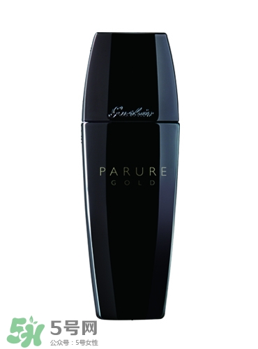 嬌蘭和迪奧粉底液哪個(gè)好？嬌蘭和迪奧粉底液對(duì)比