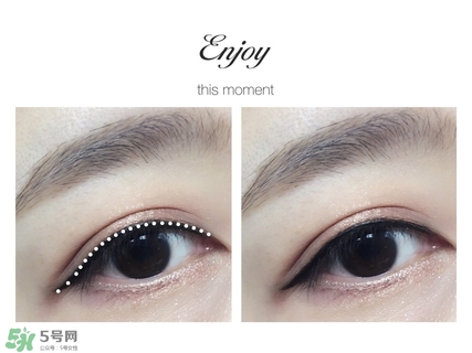 URBAN DECAY是什么牌子？衰敗城市是哪個(gè)國家的