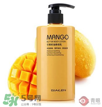 嬌蘭和嬌蘭佳人一樣嗎？嬌蘭和嬌蘭佳人什么聯(lián)系？