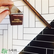 hourglass眉筆多少錢?hourglass眉筆價格 hourglass眉筆多少錢?hourglass眉筆價格