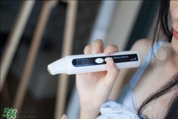 百雀羚三生花面膜怎么用？百雀羚三生花面膜用完要洗嗎？